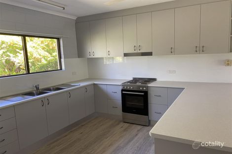 Property photo of 19 Anzac Avenue Millstream QLD 4888