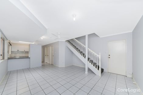 3/131 Eyre St, North Ward, QLD 4810