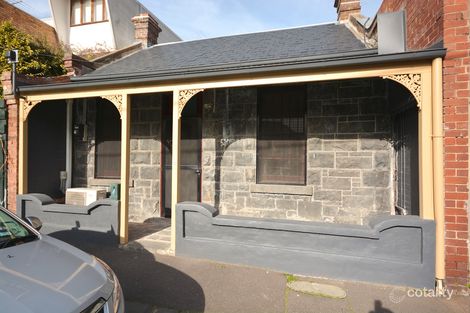 Property photo of 4 Henry Street Fitzroy VIC 3065