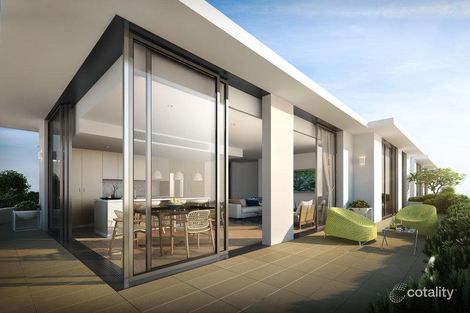 Property photo of 7/32 Northcote Street Naremburn NSW 2065