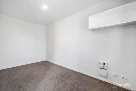 Property photo of 26 Cudgewa Lane Harrison ACT 2914