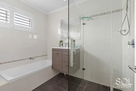 Property photo of 17 Victory Street Virginia QLD 4014