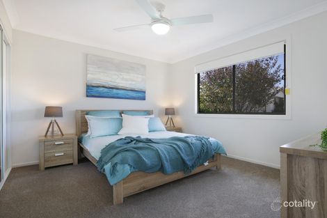 Property photo of 17 Warwick Road Hillvue NSW 2340