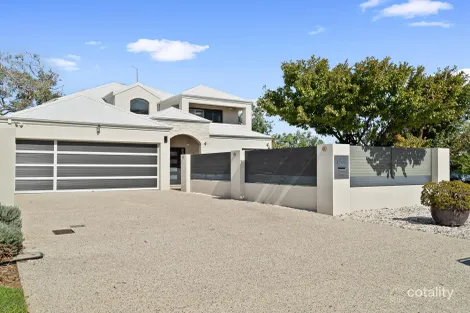 1 Chimneys Rtt, Erskine, WA 6210