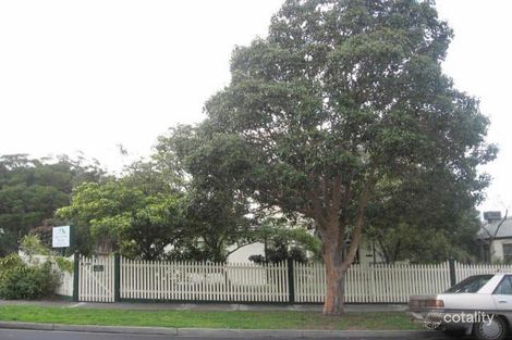 10 Hotham St, Preston, VIC 3072