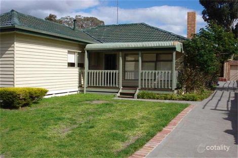 1/43 Montpellier Rd, Ashwood, VIC 3147