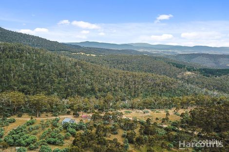 Property photo of 588 Cranes Road Dromedary TAS 7030