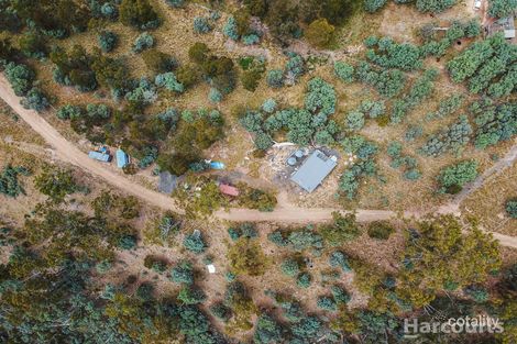 Property photo of 588 Cranes Road Dromedary TAS 7030