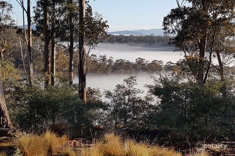 Property photo of 588 Cranes Road Dromedary TAS 7030
