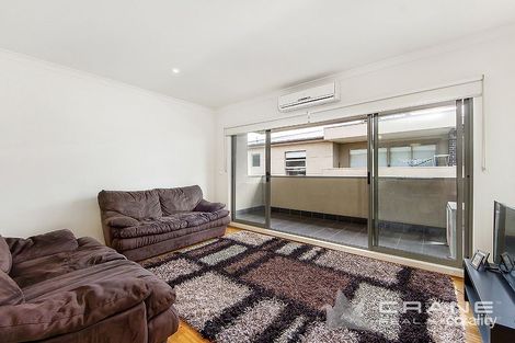 Property photo of 202/40 Rowell Drive Mernda VIC 3754