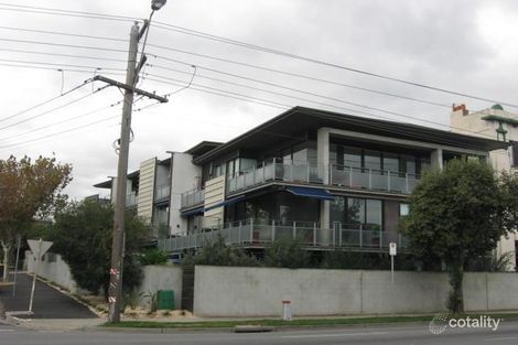 Property photo of 1/63 Ormond Esplanade Elwood VIC 3184