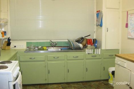 Property photo of 29 Thomas Street Benalla VIC 3672