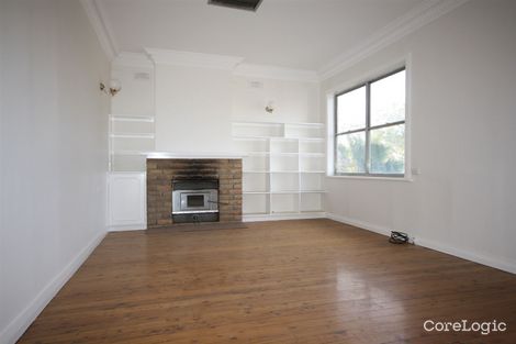 Property photo of 21 Gibbons Street Narrabri NSW 2390