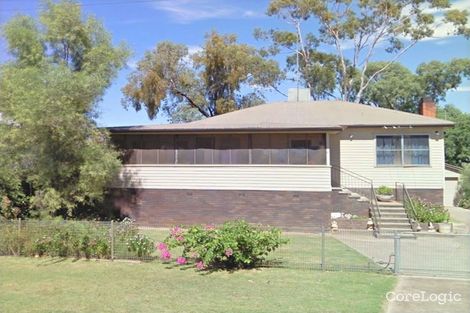 Property photo of 21 Gibbons Street Narrabri NSW 2390