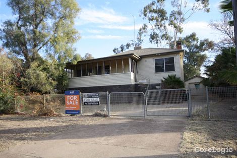 Property photo of 21 Gibbons Street Narrabri NSW 2390