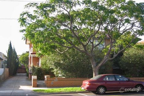 Property photo of 7/1011 Glen Huntly Road Caulfield VIC 3162