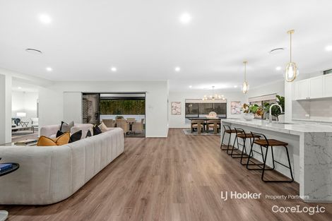 Property photo of 9 Comley Street Sunnybank QLD 4109