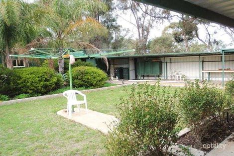 Property photo of 3 Alba Court Salisbury Downs SA 5108