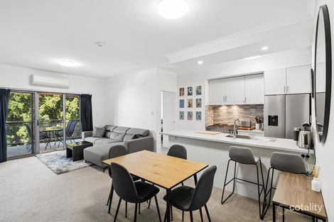 53/4 Delhi St, West Perth, WA 6005