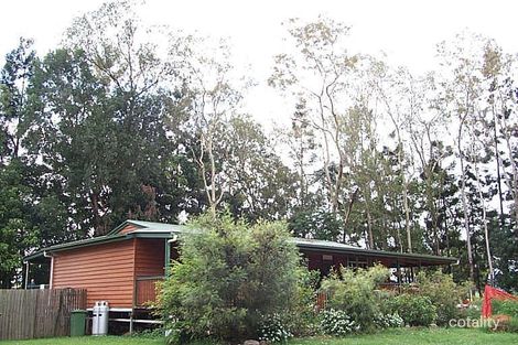 Property photo of 2 Struber Street Edmonton QLD 4869