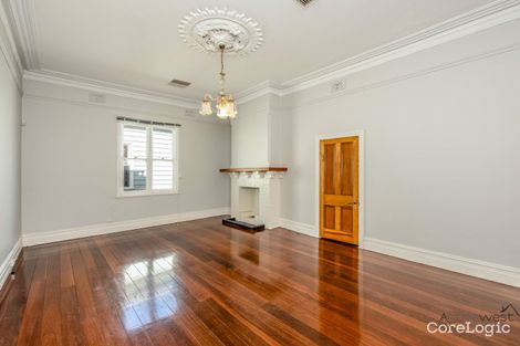 Property photo of 34 Francis Street Geraldton WA 6530