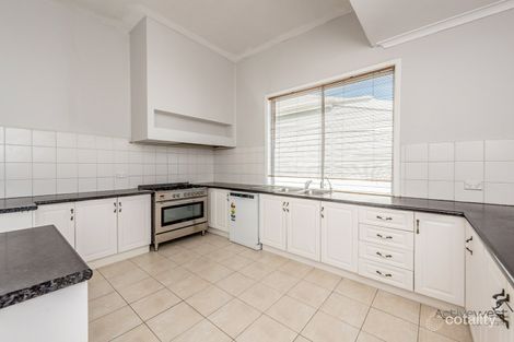 Property photo of 34 Francis Street Geraldton WA 6530