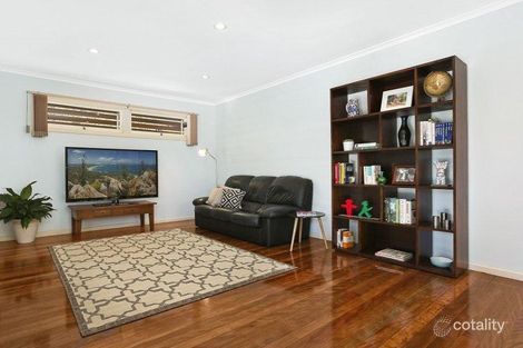 Property photo of 4 Brescia Street Holland Park West QLD 4121