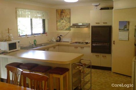 Property photo of 41 Rogers Avenue Beenleigh QLD 4207