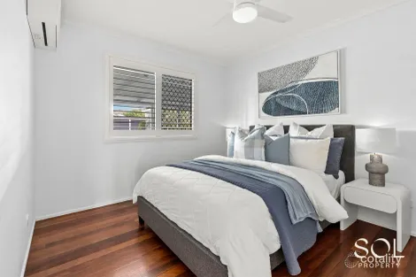 Property photo of 17 Victory Street Virginia QLD 4014