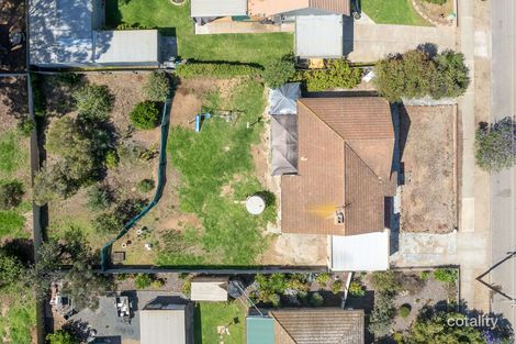 Property photo of 5 Mulgundawah Road Murray Bridge SA 5253