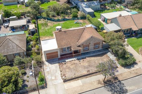 Property photo of 5 Mulgundawah Road Murray Bridge SA 5253