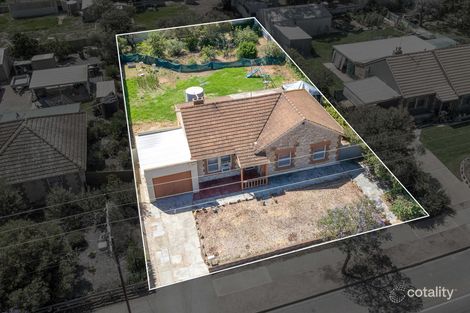 Property photo of 5 Mulgundawah Road Murray Bridge SA 5253