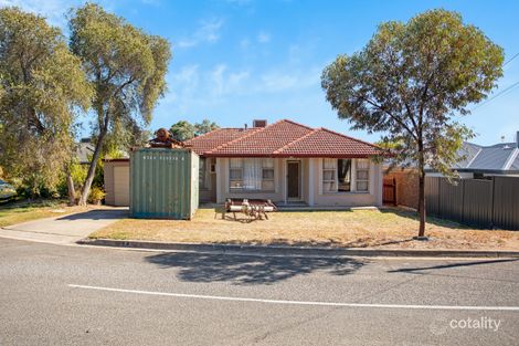 Property photo of 5 Ray Street Para Hills SA 5096