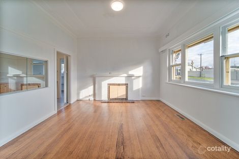 80 Mcivor Rd, Kennington, VIC 3550