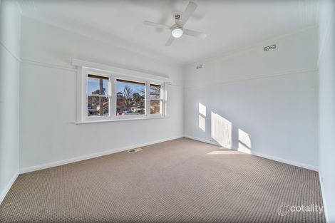 Property photo of 80 McIvor Road Kennington VIC 3550