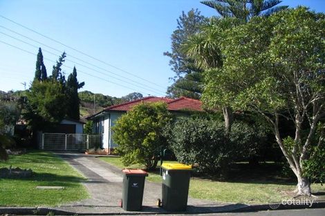 2 Cheshire St, Berkeley, NSW 2506