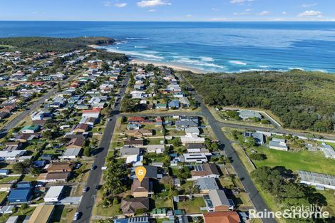 Property photo of 6 Powell Avenue Ulladulla NSW 2539