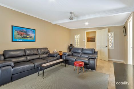 Property photo of 40 Seventh Street Dublin SA 5501