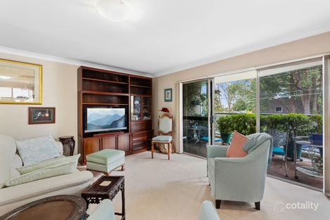 Property photo of 70/1-9 Yardley Avenue Waitara NSW 2077