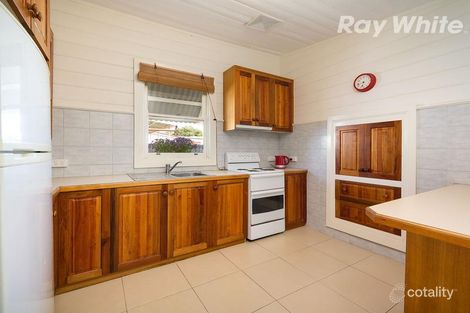 Property photo of 45 Edward Street Corowa NSW 2646