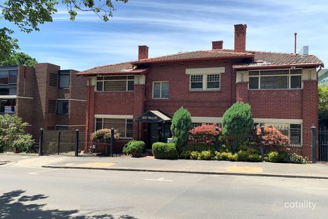 Property photo of 322 Walsh Street South Yarra VIC 3141