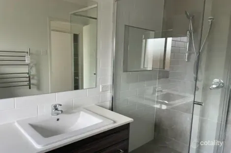 Property photo of 27 Nicholas Street Nirimba QLD 4551