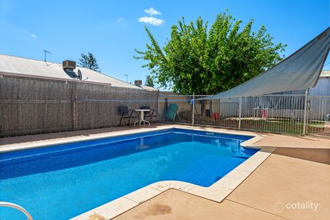 Property photo of 20B Boundary Street South Kalgoorlie WA 6430