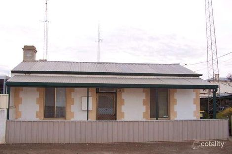 Property photo of 10 Stirling Street Wallaroo SA 5556