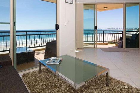 Property photo of 10/305 Golden Four Drive Bilinga QLD 4225