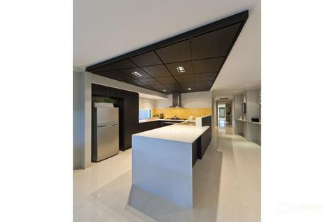 Property photo of 500 Thistle Way Two Rocks WA 6037
