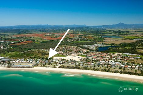 8/74 Pearl St, Kingscliff, NSW 2487