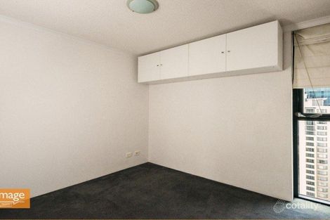 Property photo of 3202/79 Albert Street Brisbane City QLD 4000