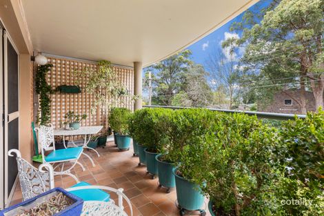 Property photo of 70/1-9 Yardley Avenue Waitara NSW 2077