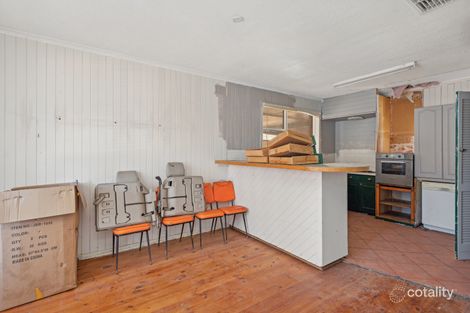 Property photo of 5 Ray Street Para Hills SA 5096